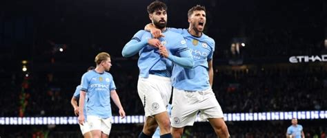 liverpool odds checker|Liverpool vs. Man City best bets, odds, lines, picks and expert .